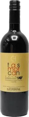 Elio Perrone Barbera d'Asti Tasmorcan 2024 750 ML