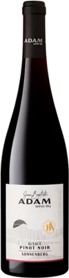 Jean-Baptiste Adam Pinot Noir Sonnenburg 2021 750 ML