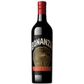 Bonanza Lot 9 Cabernet Sauvignon California Red Wine 1.5 L