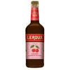 Leroux Cherry Flavored Brandy 70 750 ML
