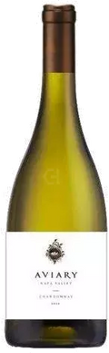 Aviary Chardonnay California 2024 750 ML