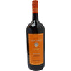 Santa Marina Toscana Red 1.5 L