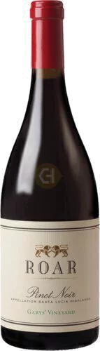Roar Pinot Noir Gary's Vineyard Santa Lucia Highlands 2024 750 ML