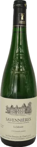 Domaine du Closel Savennieres La Jalousie 2023 750 ML
