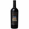 Educated Guess Oakville Reserve Cabernet Sauvignon 2022 750 ML