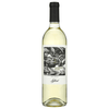 Lifted Sauvignon Blanc 750 ML