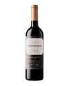 Montecillo Rioja Gran Reserva 2015 750 ML