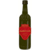 Dolin Chamberyzette Strawberry Aperitif 750 ML