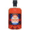 Berto Negroni 750 ML