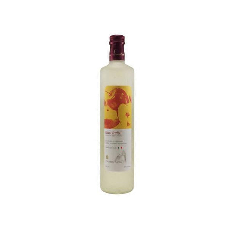Nastro d’Oro Nurchetto Annurca Apple Liqueur 750 ML