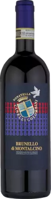 Donatella Cinelli Colombini Brunello di Montalcino 2020 750 ML