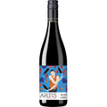 Artis Non-Alcoholic Merlot 750 ML
