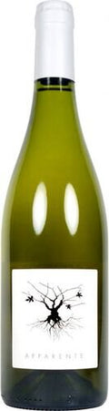 Domaine Puech Redon VDF Blanc L Apparente 2022 750 ML