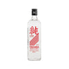 Takara Shochu Jun Korui Shochu 750 ML