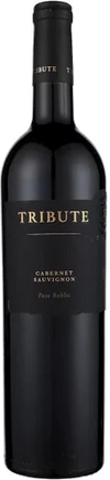 Tribute Cabernet Sauvignon Paso Robles 750 ML