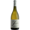 Famiglia Cotarella Ferentano Bianco Lazio 2021 750 ML