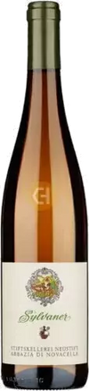 Abbazia di Novacella Sylvaner Valle Isarco 2024 750 ML