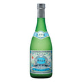 Eiko Fuji Junmai Ginjo Namazake 720 ML