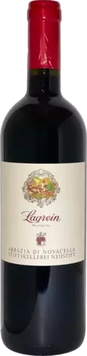 Abbazia di Novacella Lagrein Südtirol Alto Adige 2024 750 ML