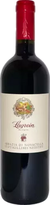 Abbazia di Novacella Lagrein Südtirol Alto Adige 2024 750 ML
