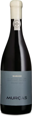 Murcas Margem Douro Red 2023 750 ML