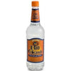 Rio Grande Triple Sec 1 L