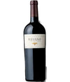 Revana Cabernet Sauvignon St. Helena Block 6 2021 750 ML