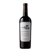 Banshee Red Wine Mordecai California 2023 750 ML