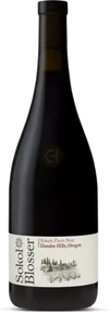 Sokol Blosser Estate Pinot Noir Dundee Hills 2023 750 ML
