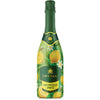 Covalli Limoncello Spritz Ready to Drink 750 ML