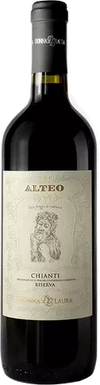 Donna Laura 'Alteo' Chianti Riserva 2022 750 ML