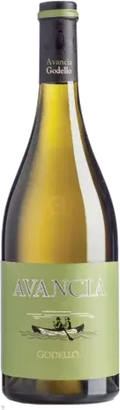 Avancia Valdeorras Godello 2024 750 ML