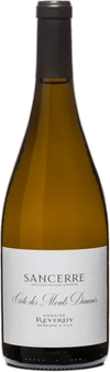 Bernard Reverdy Sancerre Blanc Cote des Monts Damnes 2022 750 ML