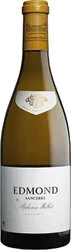 Alphonse Mellot Edmond Sancerre Blanc 2023 750 ML bottle