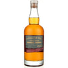 Douglas & Todd Bourbon Small Batch 4 Yr 93 750 ML