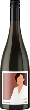 STEL+MAR Pinot Noir 750 ML