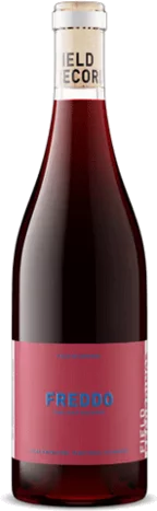 Field Recordings Freddo Carbonic Sangiovese 2024 750 ML