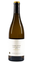 Larry Hyde Chardonnay Carneros 2020 750 ML