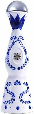 lase Azul Reposado Tequila 80 1.75 L