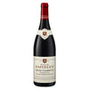 Faiveley Gevrey-Chambertin 1er Cru Lavaux Saint-Jacques 2022 750 ML