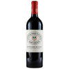 Chateau Pavie Macquin Saint Emilion Grand Cru 2022 750 ML