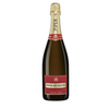 Piper Heidsieck Brut Essen Sound 750 ML