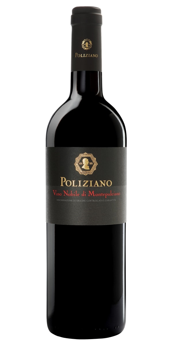 Poliziano Vino Nobile di Montepulciano DOCG 2022 750 ML