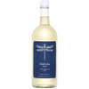 Libelula Tequila Joven 1 L