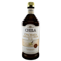 Chila Orchata Liqueur 750 ML