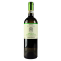 Le Calcinaie Vernaccia di San Gimignano 2025 750 ML