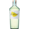 Le Mone Meyer Lemon Aperitif 750 ML