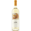 Le Pich Sauvignon Blanc Napa Valley 2023 750 ML