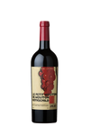 Chateau Mouton Rothschild Le Petit Mouton de Mouton Rothschild Pauillac 2022 750 ML