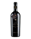 Vigneti del Salento Leggenda Primitivo 2019 750 ML